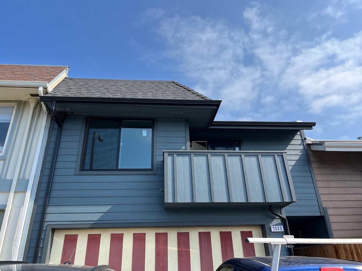 Can You Replace Siding in Sections or All at Once?